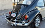 1966 Beetle Thumbnail 67