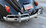 1966 Beetle Thumbnail 71