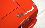 1969 Camaro Rally Sport Replica Thumbnail 3