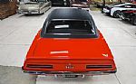 1969 Camaro Rally Sport Replica Thumbnail 15