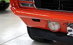 1969 Camaro Rally Sport Replica Thumbnail 24