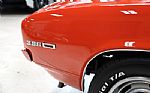 1969 Camaro Rally Sport Replica Thumbnail 30