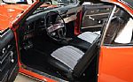 1969 Camaro Rally Sport Replica Thumbnail 43