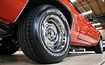 1969 Camaro Rally Sport Replica Thumbnail 61