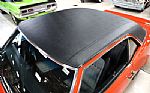 1969 Camaro Rally Sport Replica Thumbnail 64