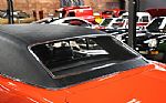 1969 Camaro Rally Sport Replica Thumbnail 69