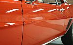 1969 Camaro Rally Sport Replica Thumbnail 73