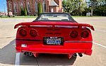 1987 Corvette Thumbnail 6