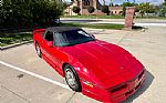 1987 Corvette Thumbnail 11