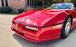 1987 Corvette Thumbnail 16