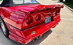 1987 Corvette Thumbnail 21