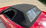 1987 Corvette Thumbnail 33