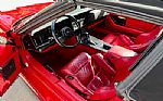 1987 Corvette Thumbnail 34