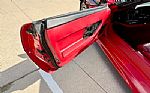 1987 Corvette Thumbnail 35