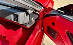 1987 Corvette Thumbnail 40