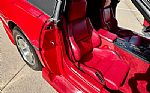 1987 Corvette Thumbnail 44