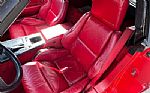 1987 Corvette Thumbnail 45