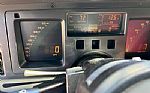1987 Corvette Thumbnail 47