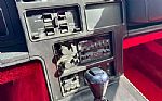 1987 Corvette Thumbnail 49