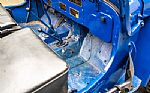 1951 Jeep USAF ""Air Poli Thumbnail 35