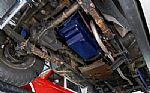 1951 Jeep USAF ""Air Poli Thumbnail 46