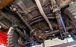 1951 Jeep USAF ""Air Poli Thumbnail 48