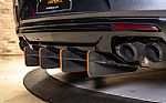2017 Camaro Thumbnail 27
