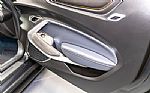 2017 Camaro Thumbnail 54