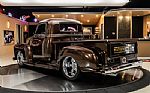1950 3100 Pickup Restomod Thumbnail 17