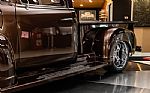 1950 3100 Pickup Restomod Thumbnail 31
