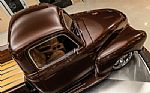 1950 3100 Pickup Restomod Thumbnail 46