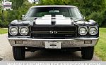 1970 Chevelle Thumbnail 15