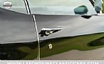 1970 Chevelle Thumbnail 42
