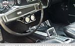 1970 Chevelle Thumbnail 50