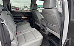 2018 Silverado 1500 Thumbnail 19