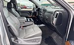 2018 Silverado 1500 Thumbnail 24