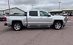 2018 Silverado 1500 Thumbnail 26