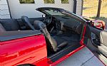 2002 Camaro SS Thumbnail 5