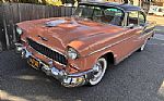1955 Bel Air Thumbnail 4