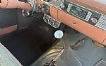 1955 Bel Air Thumbnail 8