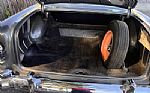 1955 Bel Air Thumbnail 15