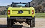 1973 Scout II Restomod Thumbnail 7