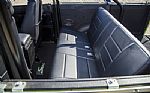 1973 Scout II Restomod Thumbnail 19