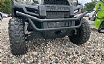 2016 Ranger Thumbnail 5