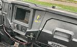2016 Ranger Thumbnail 12