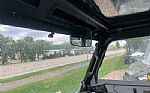 2016 Ranger Thumbnail 16
