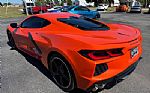 2025 Corvette Thumbnail 7