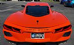 2025 Corvette Thumbnail 8