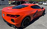 2025 Corvette Thumbnail 10