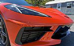 2025 Corvette Thumbnail 12